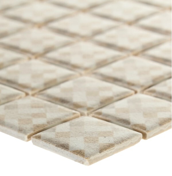 Мозаика 20100 серия Золотой пляж