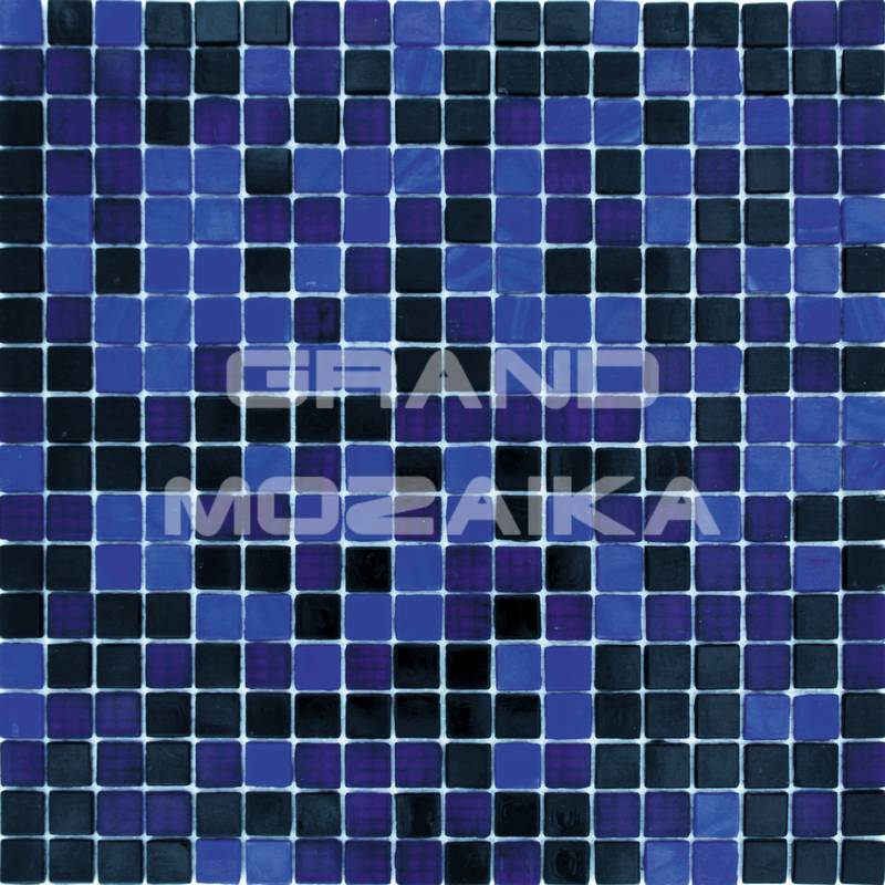 Мозаика 03/Antares серия Alma mix