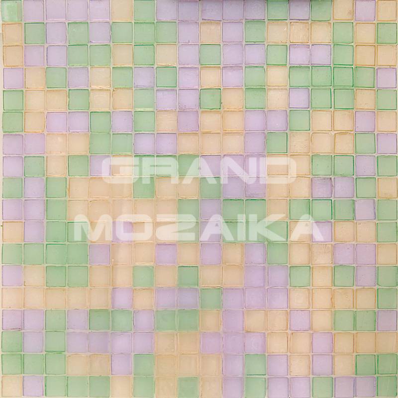Мозаика 05*/Electra серия Alma mix