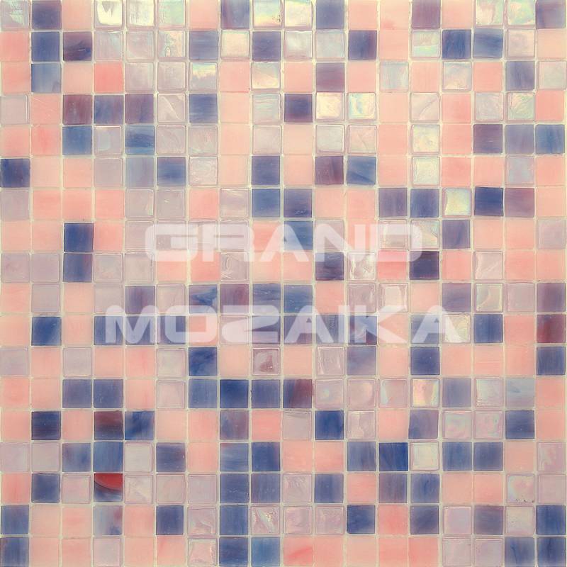 Мозаика 05*/Kuma серия Alma mix