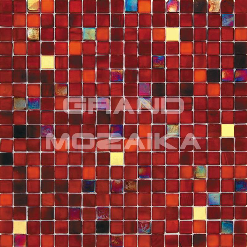 Мозаика 06/Mizar(m) серия Alma mix