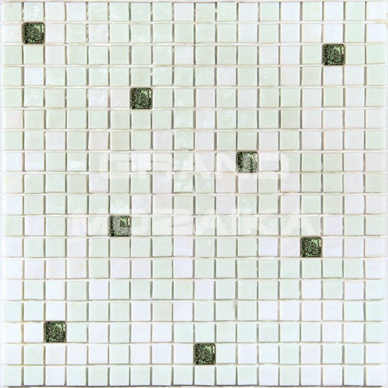 Мозаика 08/Hydrus(kit) серия Alma mix