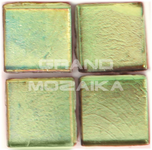 Мозаика B03r серия Beauty