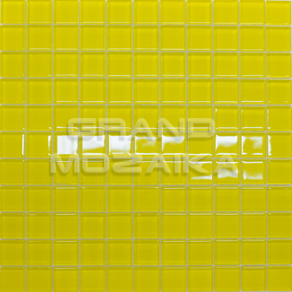 Мозаика A-051 (B-051) серия Color Palette