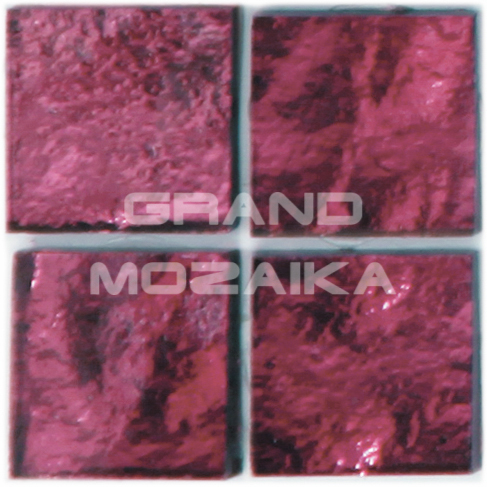 Мозаика BD55 серия Beauty