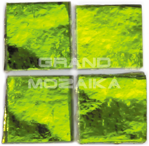 Мозаика BR07 серия Beauty