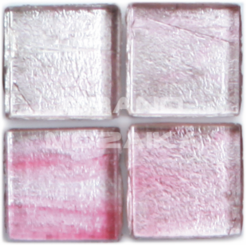 Мозаика BS101r серия Beauty