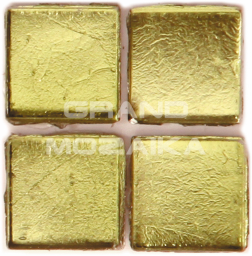 Мозаика BS71r серия Beauty