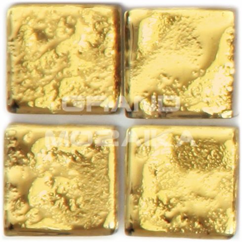 Мозаика BV2005 серия Beauty