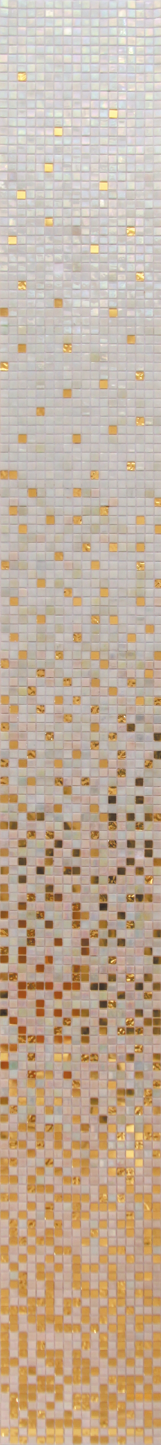 Растяжка DE-11* серия Alma растяжки