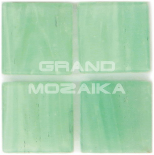 Мозаика ME20 серия Misty