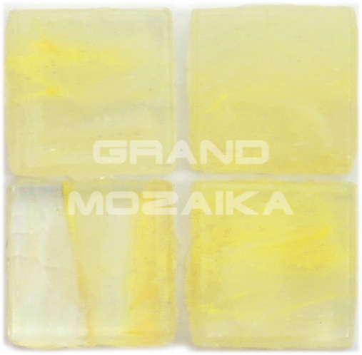 Мозаика MN683 серия Misty