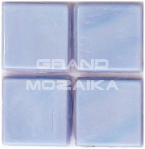 Мозаика NC0309 серия Opaco