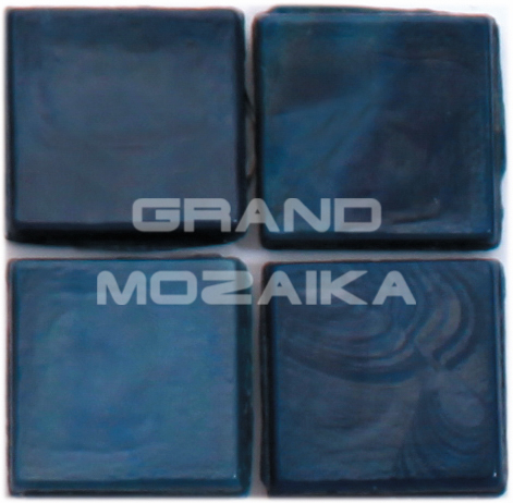Мозаика NC0312 серия Opaco