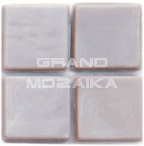 Мозаика NC0608 серия Opaco