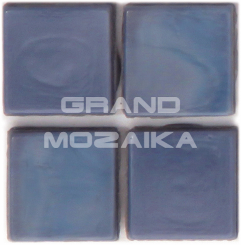 Мозаика NC0620 серия Opaco