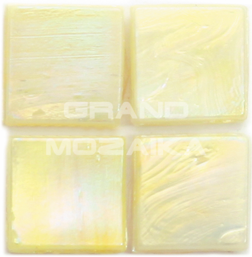 Мозаика ND39 серия Flicker