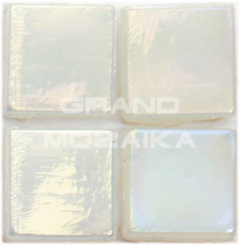 Мозаика NE09 серия Flicker