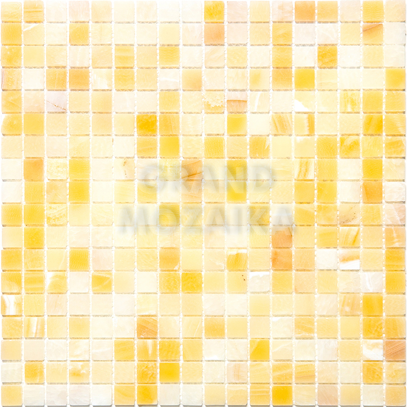 Мозаика 4M73-15P серия I-Tile