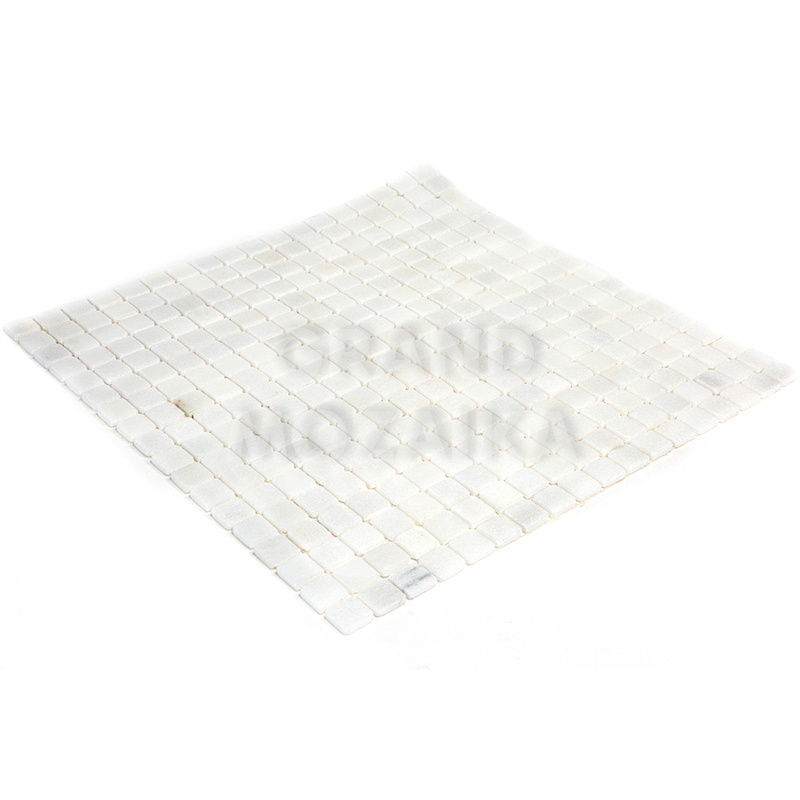 Мозаика 4M001-15P серия I-Tile