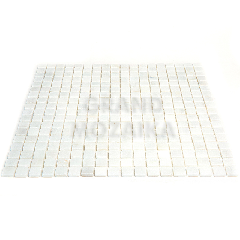 Мозаика 4M001-15T серия I-Tile