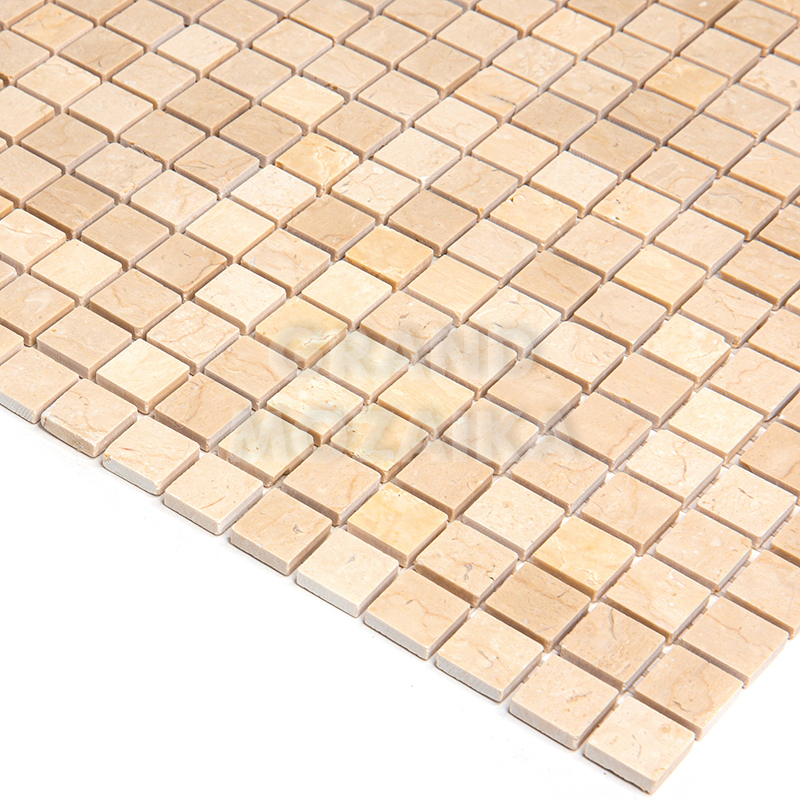 Мозаика 4M21-15P серия I-Tile