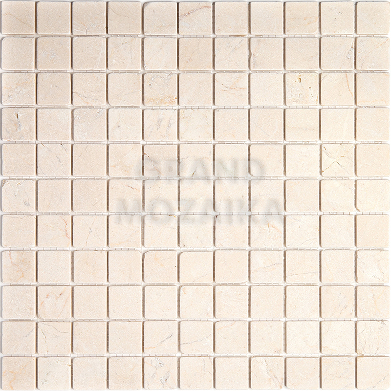 Мозаика 4M025-26T серия I-Tile
