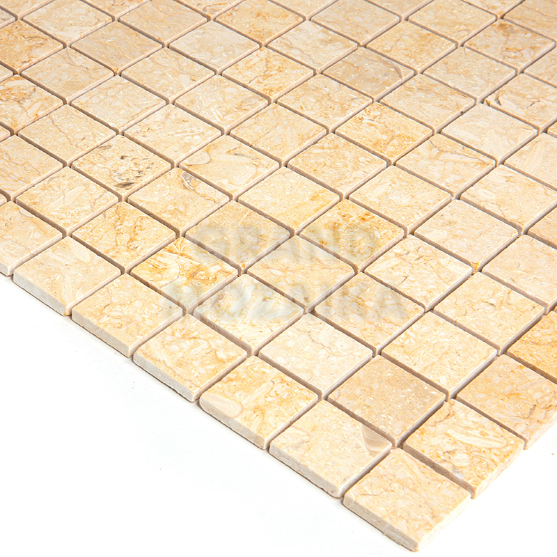 Мозаика 4M35-26P серия I-Tile