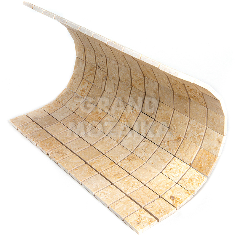 Мозаика 4M35-26P серия I-Tile