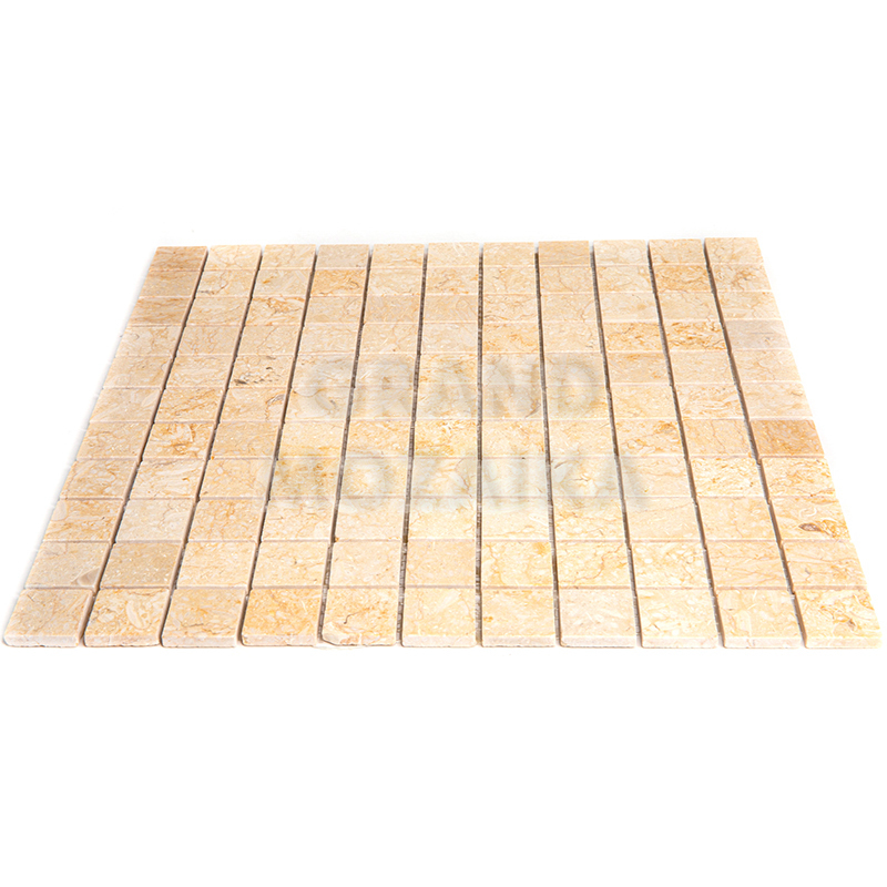 Мозаика 4M35-26P серия I-Tile