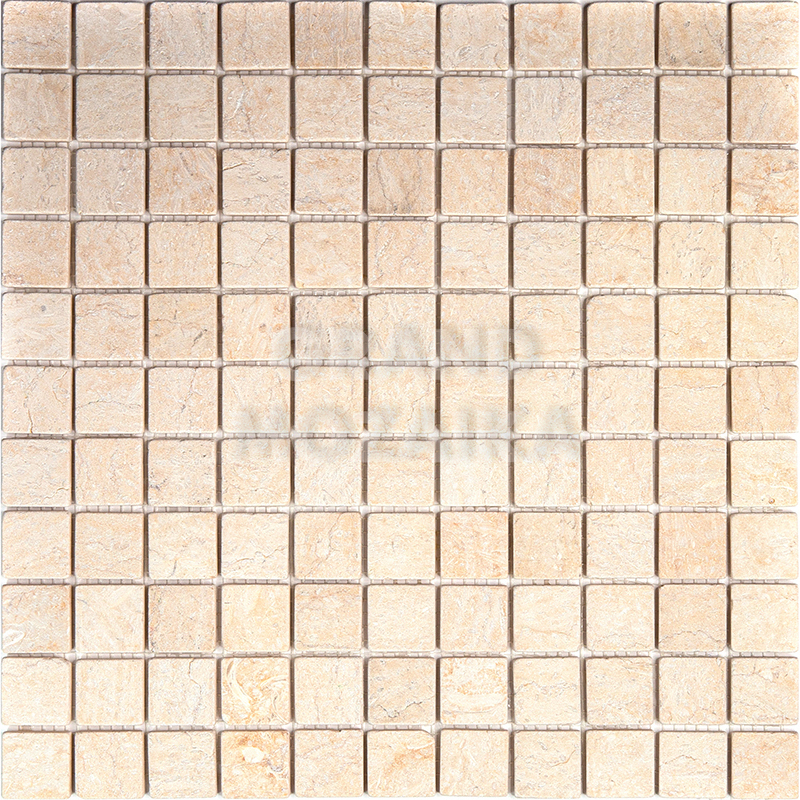 Мозаика 4M035-26T серия I-Tile