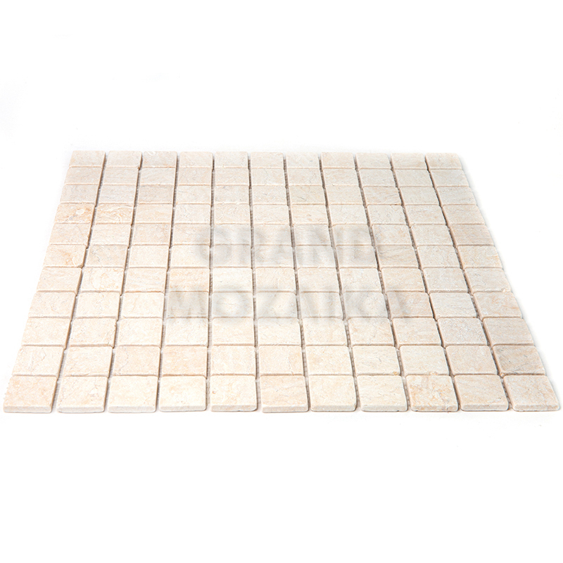 Мозаика 4M035-26T серия I-Tile