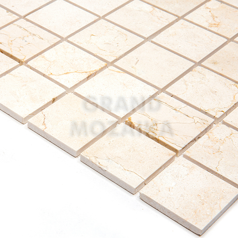 Мозаика 7M025-48P серия Adriatica