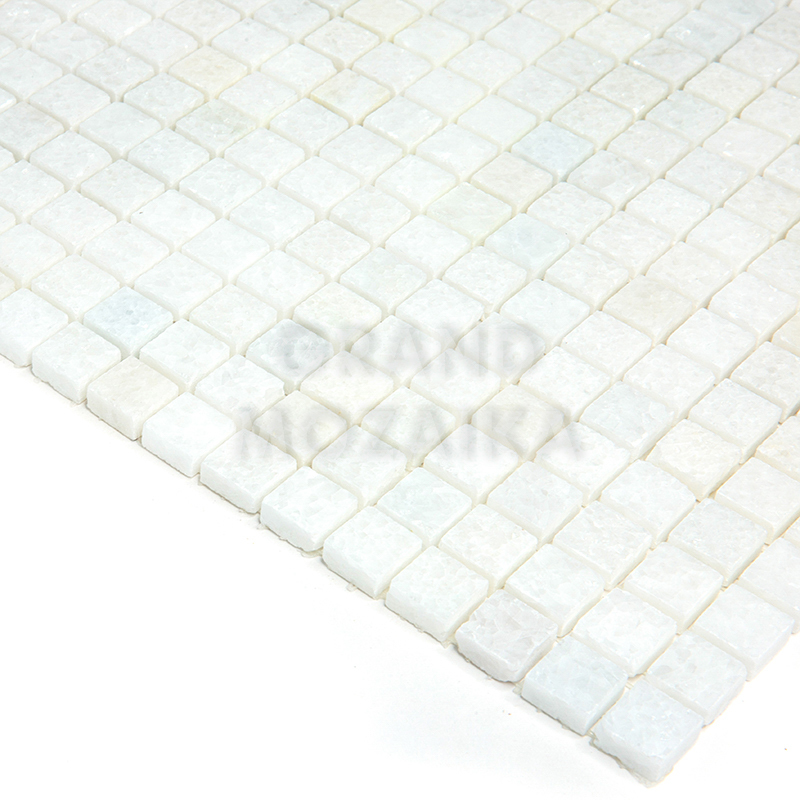 Мозаика 7M003-15P серия Adriatica