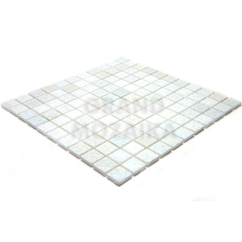 Мозаика 7M003-25P серия Adriatica