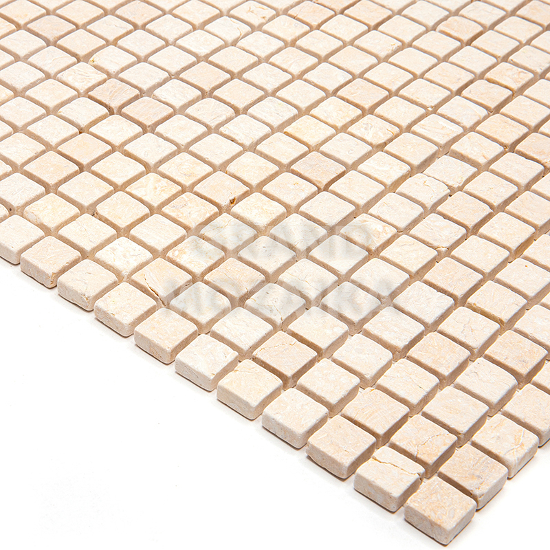 Мозаика 7M021-15T серия Adriatica