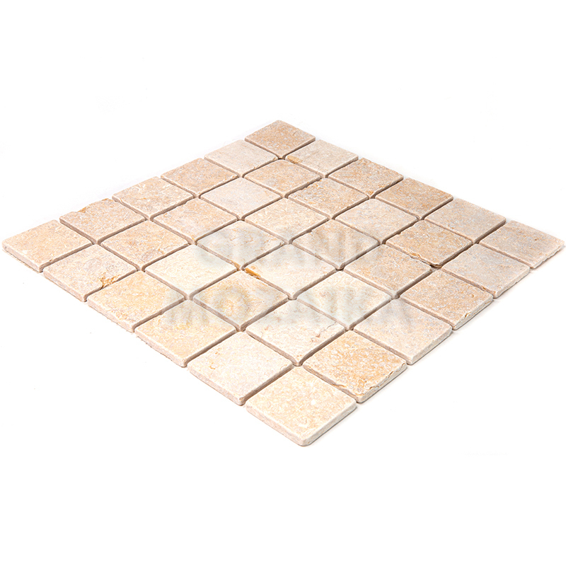 Мозаика 7M021-48T серия Adriatica