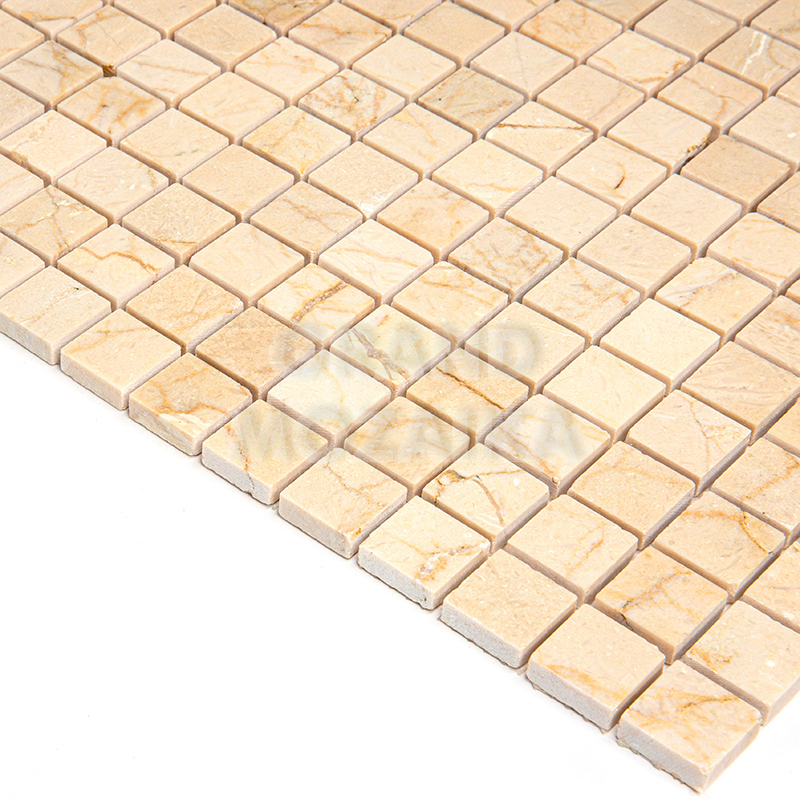 Мозаика 7M025-20P серия Adriatica