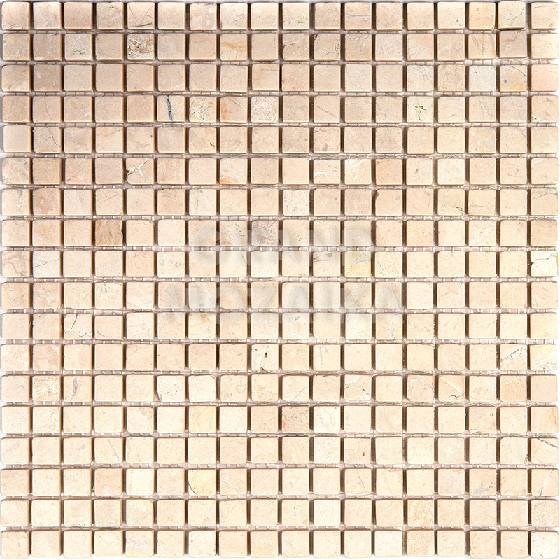 Мозаика 7M030-15T серия Adriatica