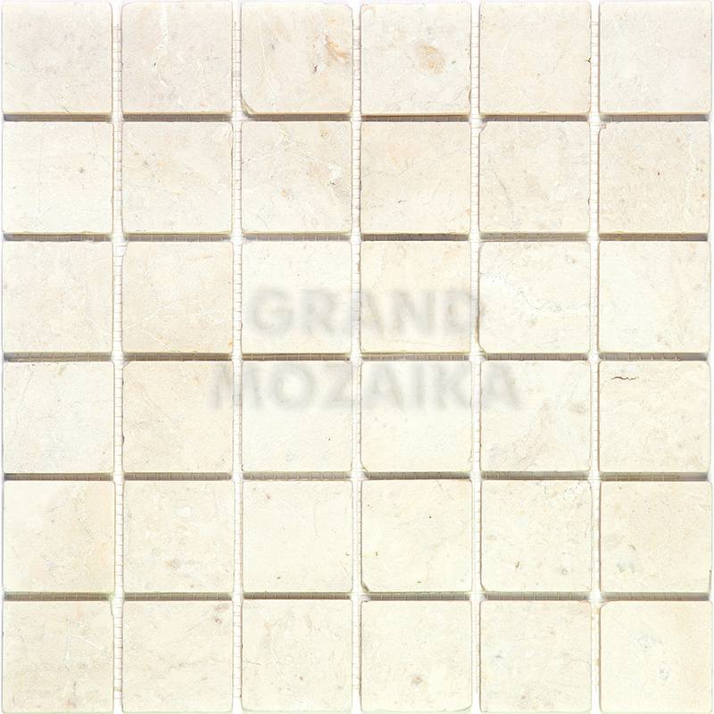 Мозаика 7M030-48T серия Adriatica