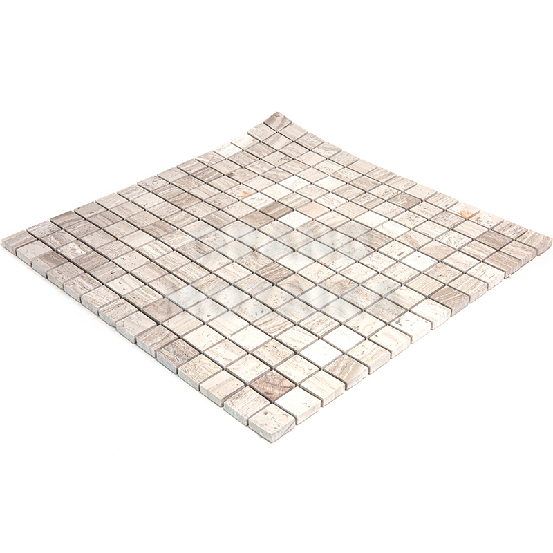 Мозаика 7M032-20P серия Adriatica