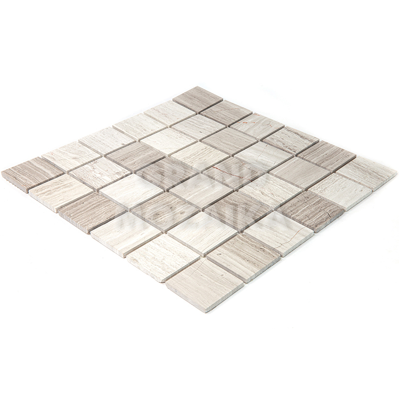 Мозаика 7M032-48P серия Adriatica