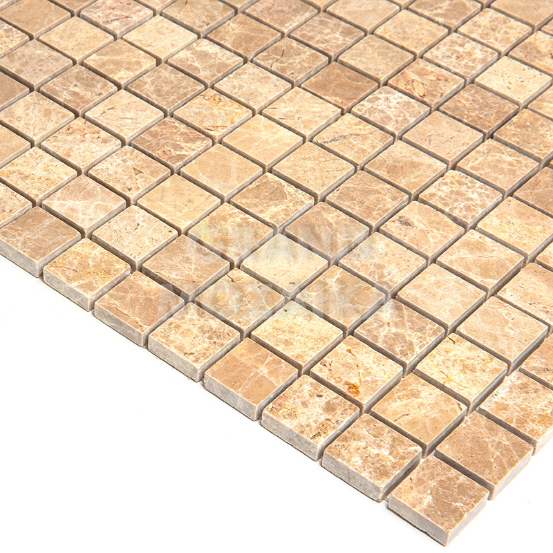 Мозаика 7M036-20P серия Adriatica