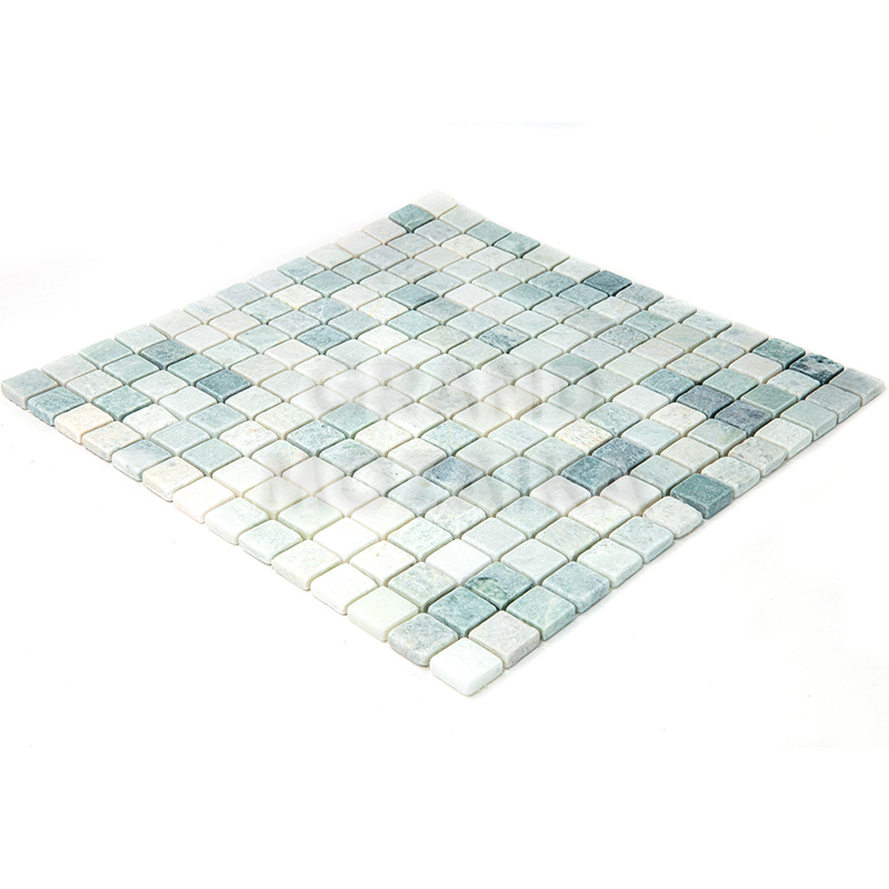 Мозаика 7M070-20T серия Adriatica