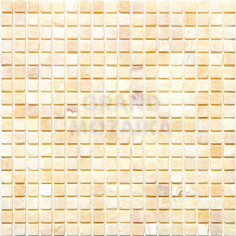 Мозаика 7M073-15T серия Adriatica