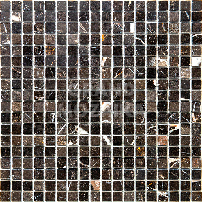 Мозаика 7M076-15P (M076-FP) серия Adriatica