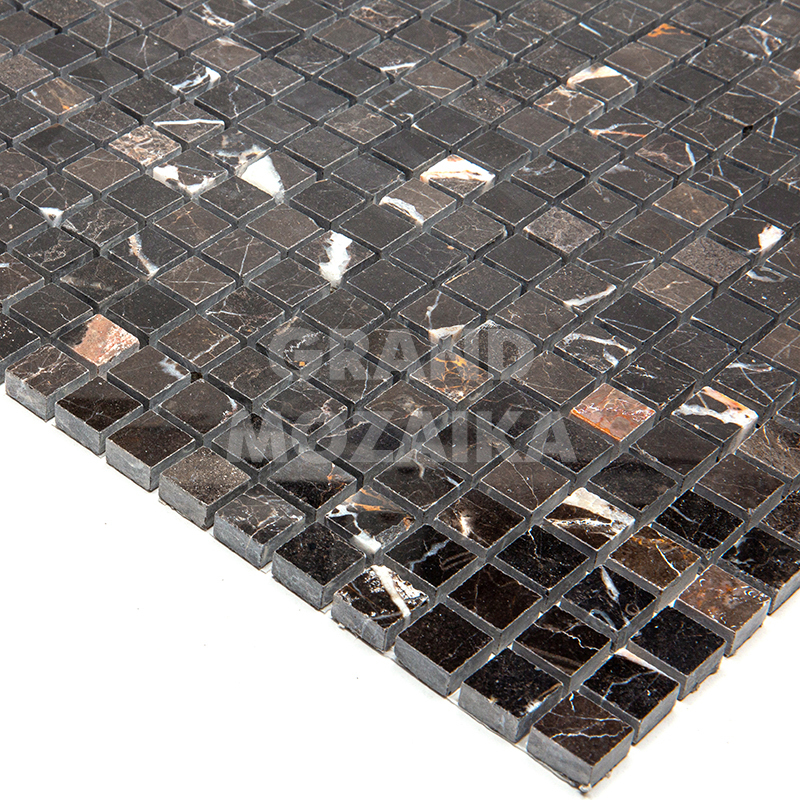 Мозаика 7M076-15P (M076-FP) серия Adriatica