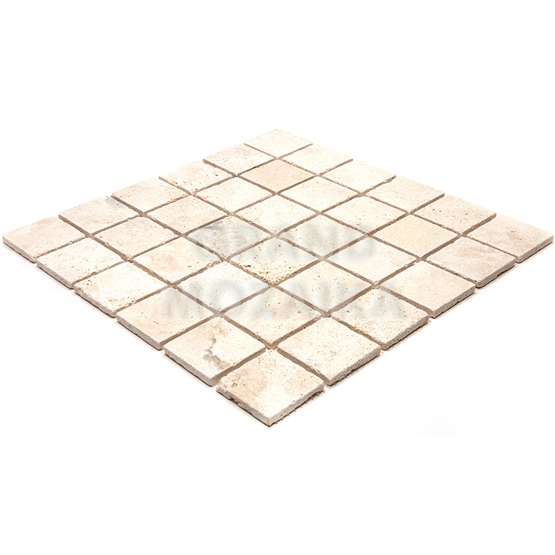 Мозаика 7M090-48T серия Adriatica