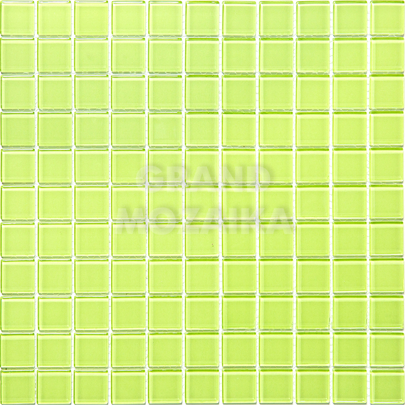 Мозаика A-045 серия Color Palette