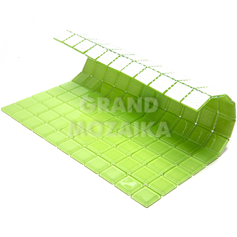 Мозаика A-045 серия Color Palette